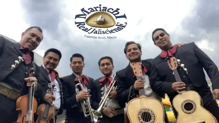 Mariachis en Cuautitlán económicos Precios de Mariachis en Cuautitlán Izcalli