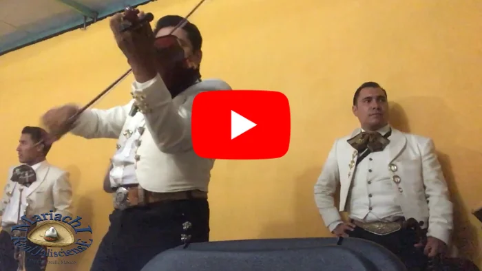 Los mejores mariachis de Cuautitlán Izcalli