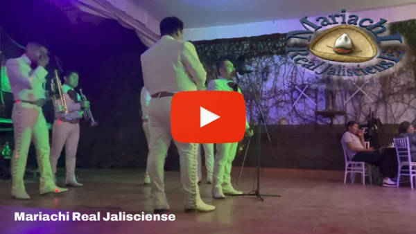 Mejores precios Mariachis en Cuautitlán Izcalli