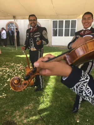 Mariachis Tultepec cotice Mariachis precios en Tultepec
