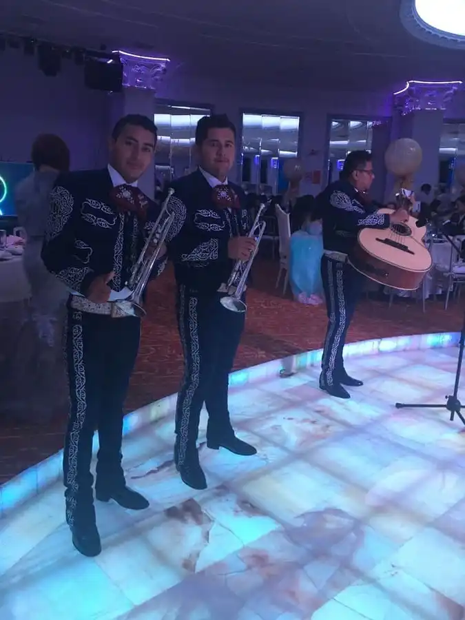 Mariachis en zona Atizapán Mejores Mariachis en Atizapán de Zaragoza