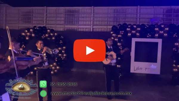 Mariachis precios Tepotzotlán Mariachis en Tepotzotlán precios serenatas