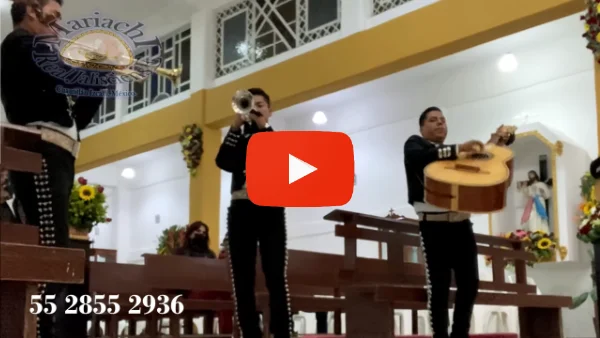 Mariachis precios serenatas Tultepec Mariachis serenatas en Tultepec costo