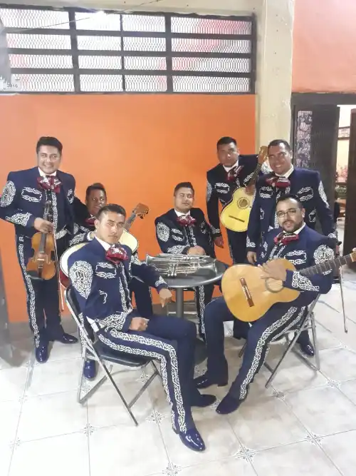 Mejores Mariachis en Cuautitlán Izcalli Precios de Mariachis en Cuautitlán